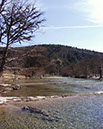 IMG00048