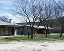 IMG00056