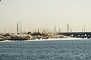 _N300389