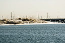 _N300390