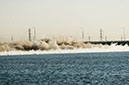_N300392