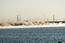 _N300393
