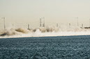 _N300396
