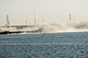 _N300403
