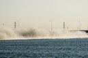 _N300405