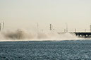 _N300407