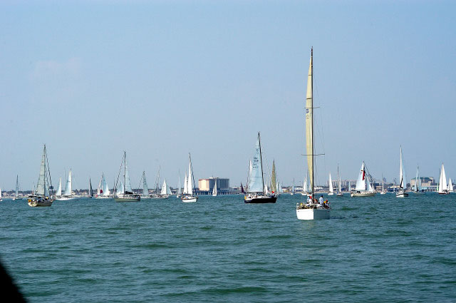 DSC_9435