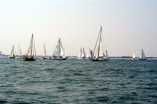 DSC_9437