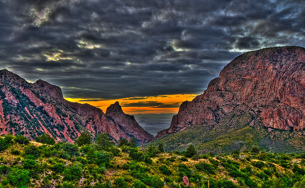 _d304799_800chisosnotch_1