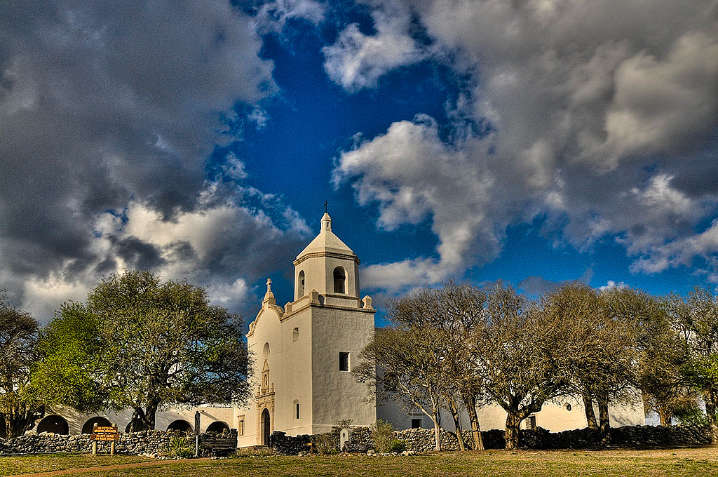 _d307732_3_5_1