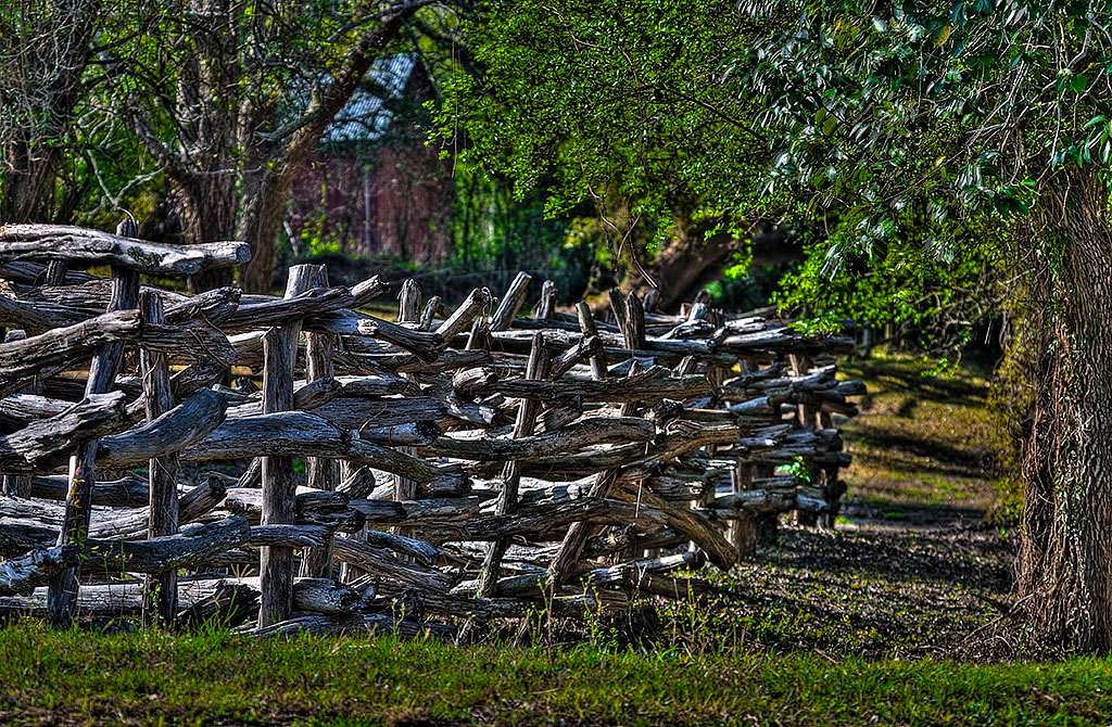 _d307781_2_5goliadfence_1