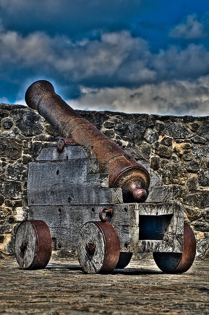 _d307914_5_8