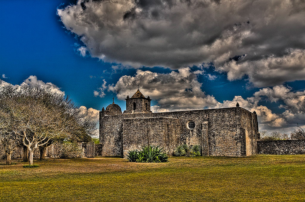 _d307939_40_43_1