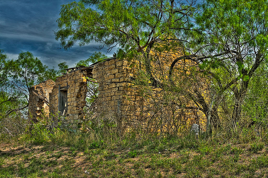 _d308442_3_6