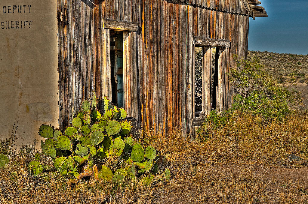 _d308492_3_6