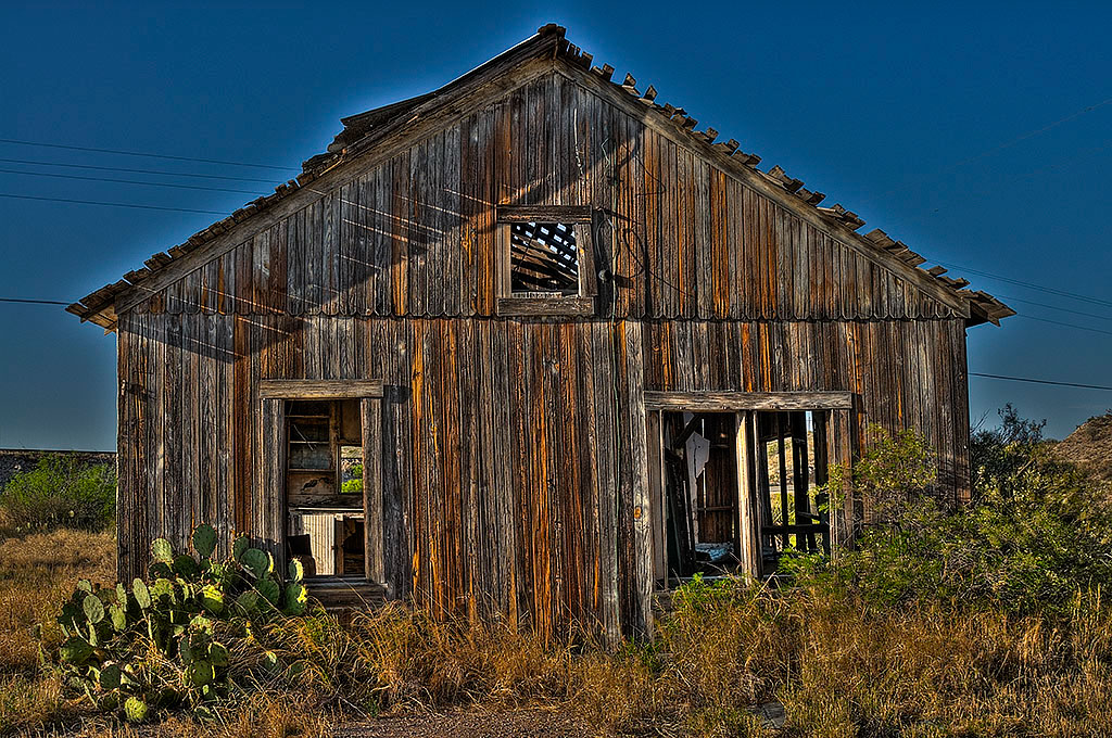 _d308502_3_6