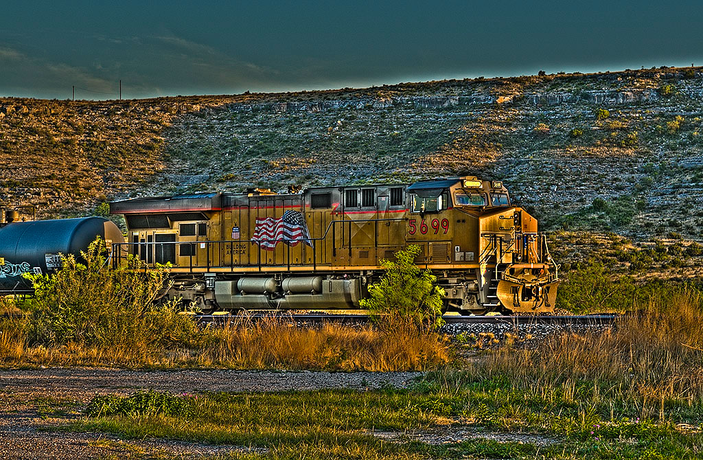 _d308522_3_5_1