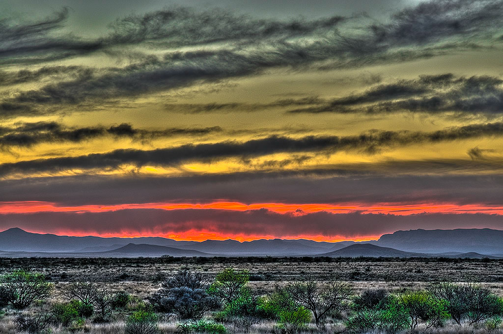 _d308532_3_6_1