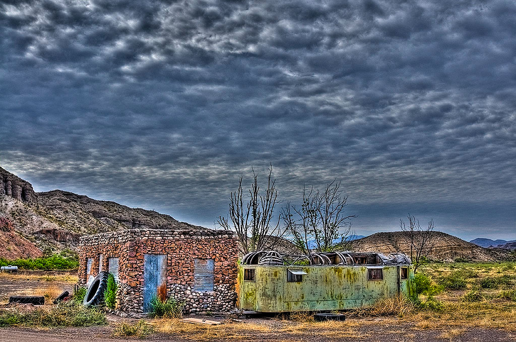 _d308693_4_7_1