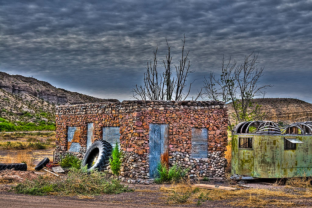 _d308698_699_701_1