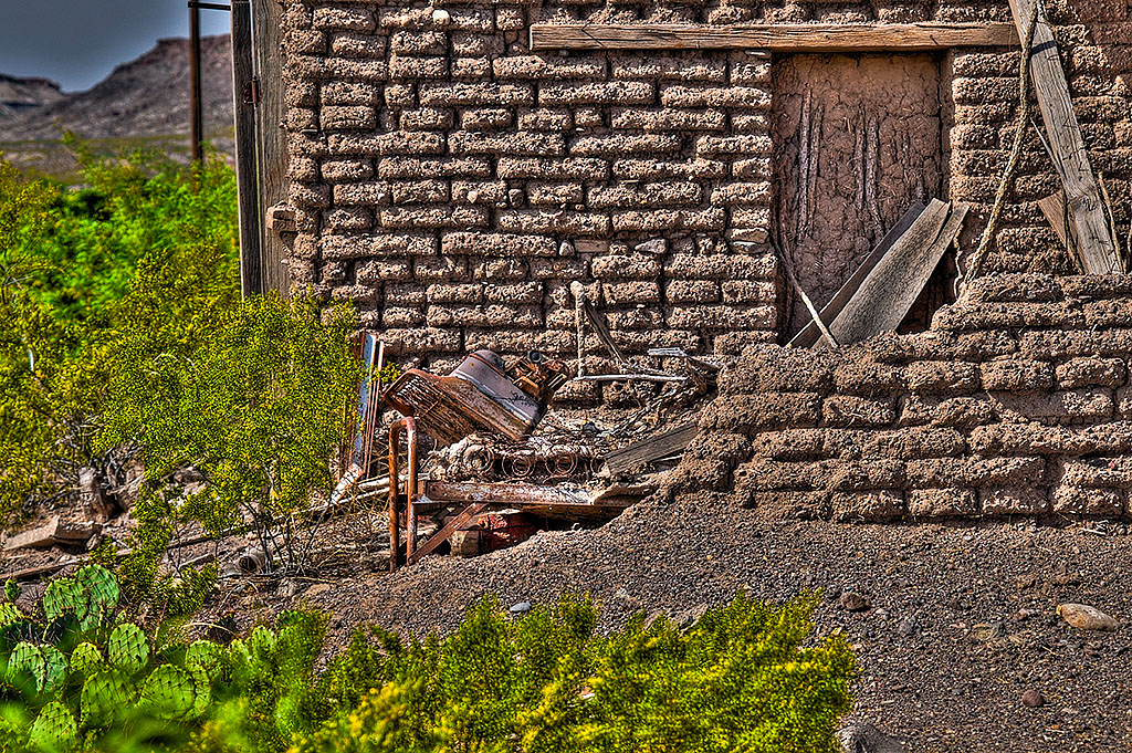 _d308754_5_7_1