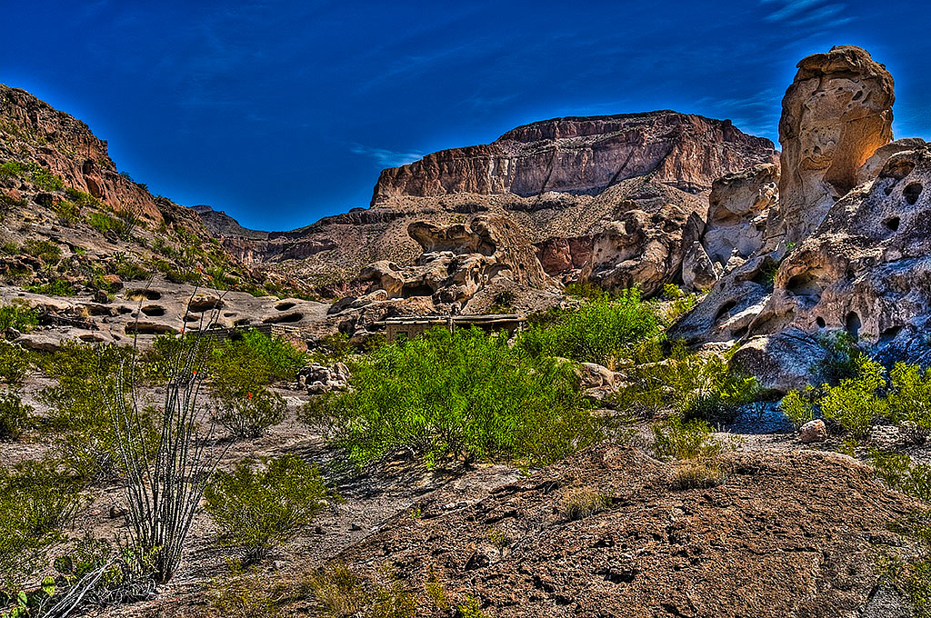 _d308818_19_21_1