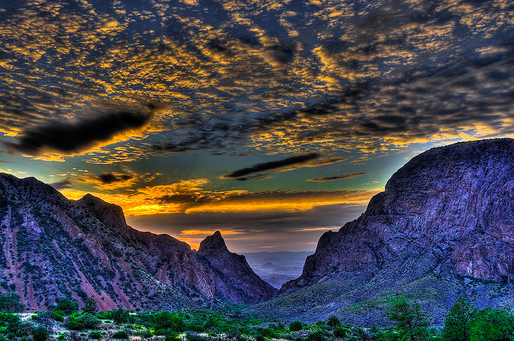 _d309183_4_7_10070medsunset_1