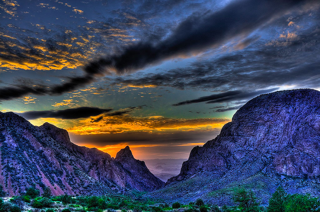 _d309193_4_7_10070medsunset_1