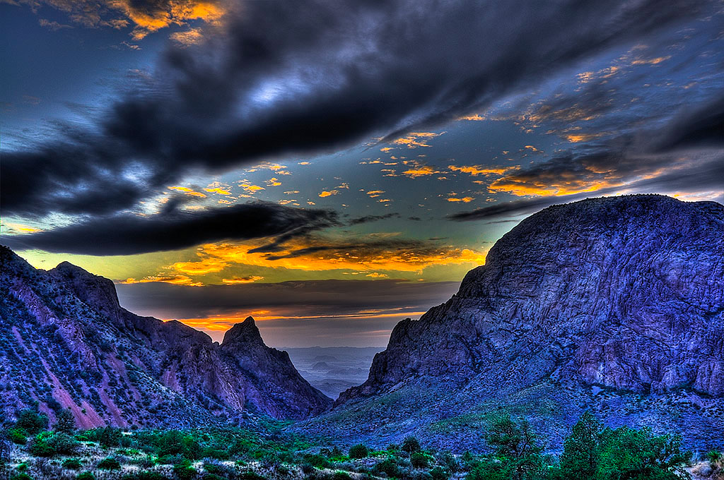 _d309208_09_12_10070medsunset_1