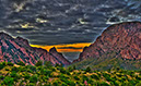 _d304799_800chisosnotch_1