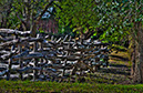 _d307781_2_5goliadfence_1