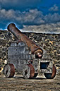 _d307914_5_8