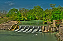 _d308429_30_31