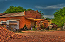 _d308437_38_41machineshop