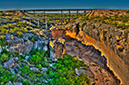 _d308467_68_71