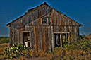 _d308502_3_6