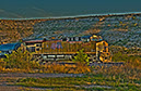 _d308522_3_5_1