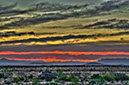 _d308532_3_6_1