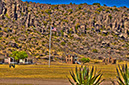 _d308547_48_49_50_51_1