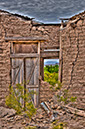 _d308658_59_61_1