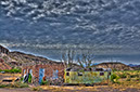 _d308693_4_7_1