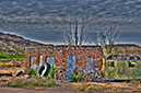 _d308698_699_701_1