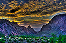 _d309168_69_72_10070medsunset_1