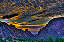 _d309183_4_7_10070medsunset_1