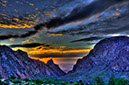 _d309193_4_7_10070medsunset_1