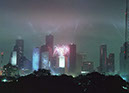 IMG00002