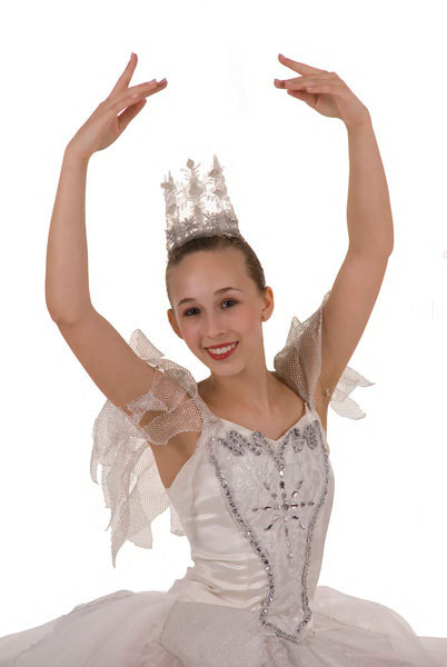 _DSC9081White