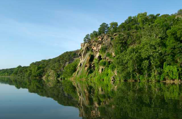 IMG00004
