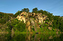 IMG00002