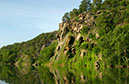 IMG00005